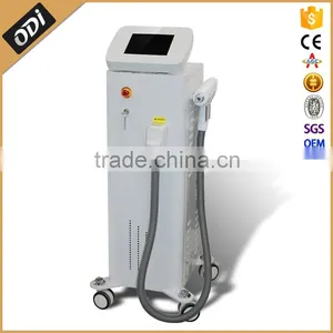 35%OFF! CE Approval Commercial Yag Laser Tattoo Removal Machine Price thumbnail-1