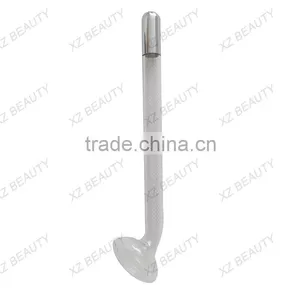 Portable High Frequency Facial Devices With Factory Price High Frequency Machine thumbnail-4