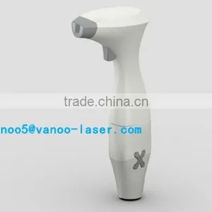 Cavitation And Radiofrequency Machine Cavitation Rf Slimming Rf And Cavitation Slimming Machine And Rf Skin Tightening Face Lifting Machine thumbnail-3