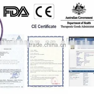Cool Tech Fat Freezing Slimming Machine With Medical CE thumbnail-6
