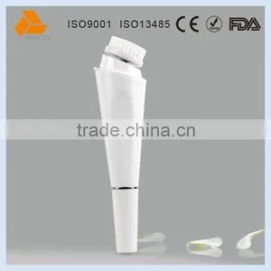 Multi-function Beauty Skin Cleansing Brush Systems thumbnail-4