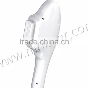 2015 High Frequency IPL Machine Pigmentation Removal Acne Removal Elight IPL Laser Hair Removal thumbnail-3