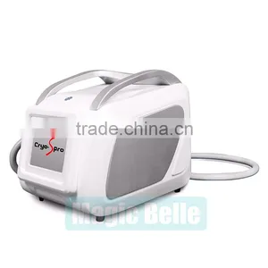 New Design Freeze Cool Fat Removal Cryolipolysis Device thumbnail-2