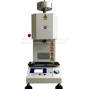 MFI Melt Flow Testing Device Tester thumbnail-1