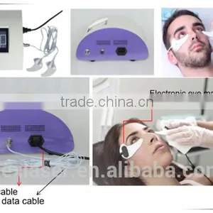Eye Wrinkle Treatment RF Eye Lift Machine thumbnail-4