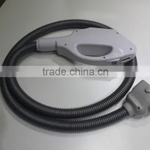 Salon 2016 Permanent Hair Removal SHR IPL/SHR IPL Laser/SHR IPL Hair Removal Machine Pigment Removal thumbnail-3
