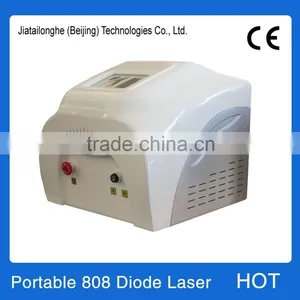10-1400ms Professional Light Sheer Machine Lightsheer Diode Laser Beard Machine Laser Diode Laser 808 Hair Removal Machine thumbnail-1