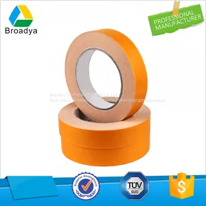 Adhesive pe Foam Tape thumbnail-3