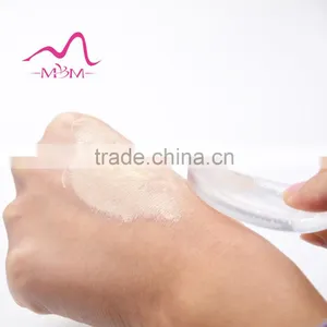 Beauty Makeup Tools Silicone Makeup Blender Sponge Smear Evenly Perfect Face thumbnail-6