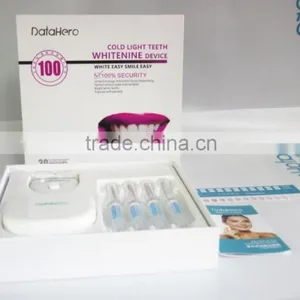 4ml 6%HP Teeth Whitening Pen With Packaging Box Private Label Teeth Whitening Pen thumbnail-6