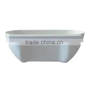 Plastic Handy Kitchen Counter Scrap Trap thumbnail-4