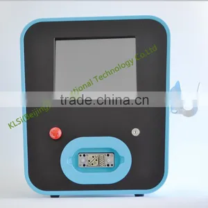 KLSi 808nm Laser Pemanent Hair Removal thumbnail-5