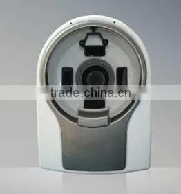 WT-03-S Super Trispectrum Magic Mirror Skin Scanner Analyzer thumbnail-4