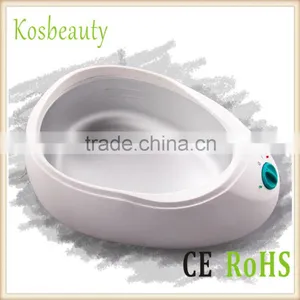 Big Capacity Nova Beauty Wax Heater With Temperature Control thumbnail-1