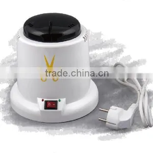 HOT !! Kosbeauty Autoclave Sterilizer Spike Nail Sterilizer Machine thumbnail-1