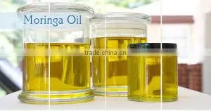 ESSENTIAL MORINGA OIL thumbnail-4