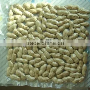 2013 Shandong Peanuts in Shell-factory Supplying thumbnail-1