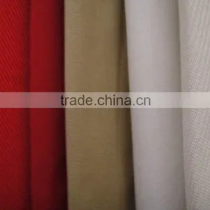 100% Cotton Twill thumbnail-1