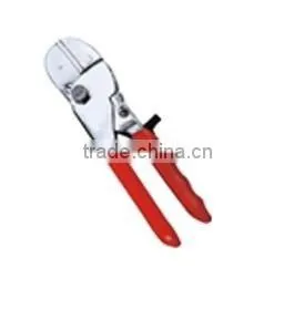 Pruning Secateur thumbnail-1