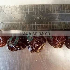 Candied Dry Cherries thumbnail-2