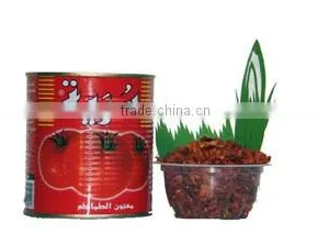 Tomato Paste thumbnail-1
