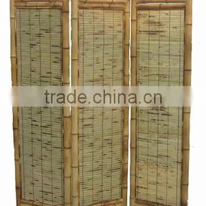 Bamboo Screen thumbnail-1