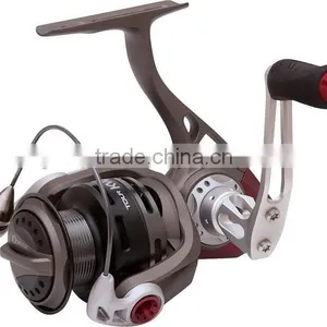 Wide Variety of High Quanlity Spinning Reels Fishing Reel thumbnail-1