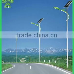 High Efficiency 5W-300W PV Solar Panel With Certificate thumbnail-3