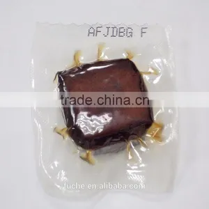 Taiwan Dried Beancurd Vegetarian and Healthy Dried Tofu thumbnail-3