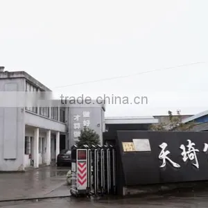 Cixi Tankee Daily Article Co., Ltd. company overview - view 1 thumbnail