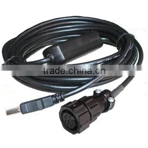 New Arrivel AIS Pilot Plug 3 Meters USB Cable in Stock thumbnail-5