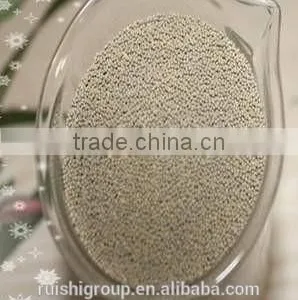 Ceramic Sand Suppliers for Casting thumbnail-1