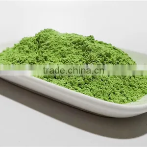 AD Type Dried Broccoli Powder Broccoli Sprout Powder thumbnail-3