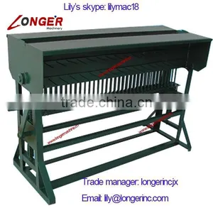 Cone-shape Candle Making Machine|Taper Candle Making Machine thumbnail-1