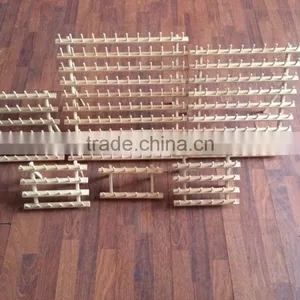 Birch Thread Rack thumbnail-4