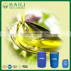 Cold Pressed Organic GLA 10%/9% Evening Primrose Oil thumbnail-2