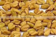 Fenugreek Oil thumbnail-1