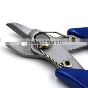 Combination Pliers Type and Multi Functional Application Cutting Pliers thumbnail-2