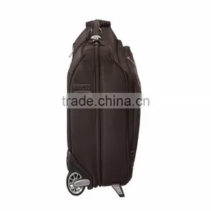Popular New Design Cheap Good Quality Luggage Manufacturer thumbnail-4