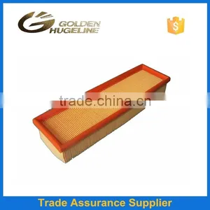 Air Filter 0030946804 thumbnail-1