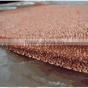 Nickel Foam 50PPI/0.5mm Metal thumbnail-1