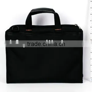 BRIEF CASE thumbnail-1