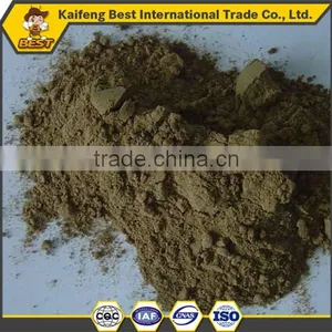 Hot Sale Good Price Manufactory Propolis Powder Bulk thumbnail-3