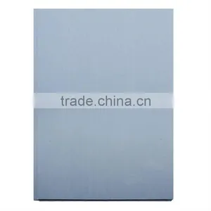PVC Panel thumbnail-1