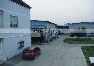 Guangxi Jiangs Animal Product Limited Corporation company overview - view 3 thumbnail
