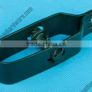 Steel Wire Cable Tensioner/Wire Strainer/Fence Tensioner for Wire Rope thumbnail-5