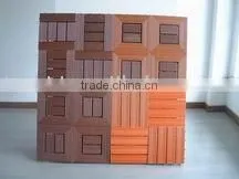 Wpc Products thumbnail-1