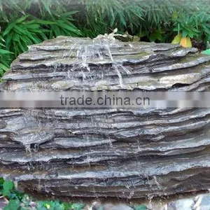 Resin Bonsai RSPTG-40 thumbnail-1