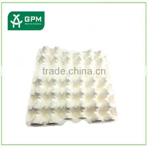 High Quality Unbleached Recycled Paper Pulp Prices thumbnail-2