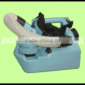 OR-DP2 ULV Sprayer thumbnail-1